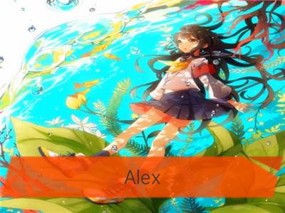 alex 狮子座一周运势1.13-1.19